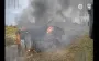 Strikes by "Madyar’s Birds": shelters, equipment and personnel of Russian Federation destroyed. VIDEO