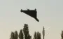 Russians are attacking with "Shaheds" with cluster munitions - Zelenskyy