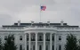 Китайський віце-міністр погрожував США "глобальним хаосом", -  Bloomberg