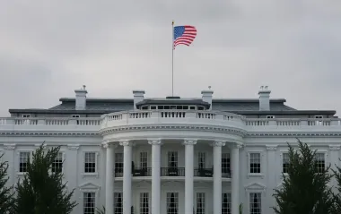Китайський віце-міністр погрожував США "глобальним хаосом", - Bloomberg