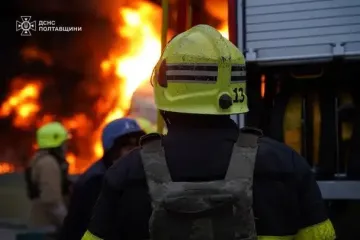 "Путин понимает только язык давления": Зеленский эмоционально обратился после ударов РФ