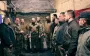 Под Добропольем у врага значительные потери: Нацгвардия сожгла танки и отбила штурмы