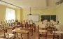 В Одесі у школах скасували осінні канікули