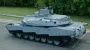 Прототип M1E3 Abrams готов: когда армия США получит новейшие танки (видео)