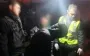 На Харьковщине предотвратили теракт против военных