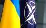 NATO countries that did not join PURL initiative to purchase weapons for Ukraine are under political pressure - Politico