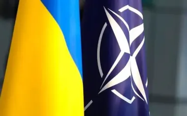 NATO countries that did not join PURL initiative to purchase weapons for Ukraine are under political pressure - Politico
