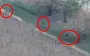 Soldiers of 110th SMB destroyed enemy assault group of three occupiers. VIDEO