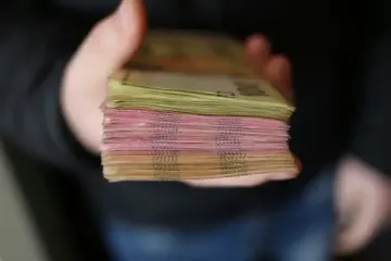 Українці зможуть отримати 6500 грн у межах допомоги "Тепла зима": хто має право