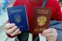 Лишение гражданства — ящик Пандоры: почему правовая ситуация вокруг этого такая запутанная