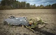 В ПС рассказали подробности масштабной атаки РФ