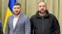 Чиновники Януковича продовжують спокійно працювати та заробляти мільйони з українського бюджету