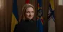 В Україні з'явився військовий омбудсман: ним стала Ольга Кобилинська