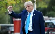 Трамп планирует создать "фонд победы" для Украины - СМИ