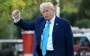 Трамп планує створити "фонд перемоги" України - ЗМІ