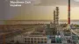 Ukraine hits Saratov refinery again - AFU General Staff