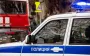 ВСУ ночью снова поразили Саратовский НПЗ
