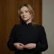 Зеленский назначил Ольгу Решетилову военным омбудсманом: что о ней известно