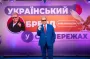 Михаил Поплавский: Социальные сети – это медиабизнес!