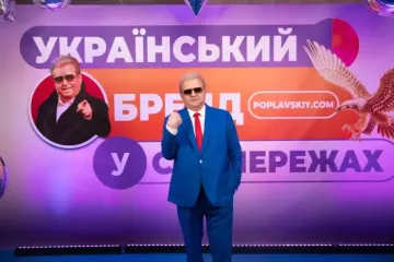 Михаил Поплавский: Социальные сети – это медиабизнес!