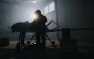 ЗСУ завдали удару по Саратовському НПЗ