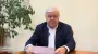 Секретарь горсовета Коваль стал исполняющим обязанности мэра Одессы