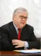 Стало відомо, хто керуватиме Одесою після Труханова