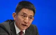 Вице-министр Китая угрожал США "глобальным хаосом" - СМИ