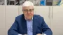 Ihor Koval assumes duties of mayor of Odesa