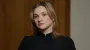 Zelenskyy appoints Olha Reshetylova as Ukraine's first military ombudswoman