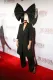 Экс-супруг певицы Sia устроил громкий скандал: требует от звезды через суд заоблачную сумму ежемесячно