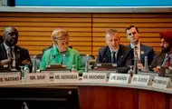 Стало відомо, скільки Україні потрібно зовнішнього фінансування