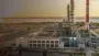 Ukrainian Defense Forces hit Saratov Oil Refinery