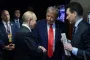 Пентагон угрожает: каким образом Трамп собирается заставить Путина остановить войну в Украине