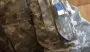 "Про це замовчують": командир розповів, що роблять із нетверезими солдатами на фронті