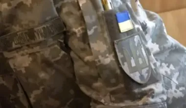 "Про це замовчують": командир розповів, що роблять із нетверезими солдатами на фронті
