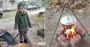 Зима без опалення: як допомогти українцям пережити холод