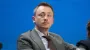 Украина согласовала девять инвестиционных программ и готовится к запуску фонда на 500 миллионов евро