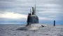 Охота на субмарины РФ: как американцы могут использовать подводные кабели в военных целях
