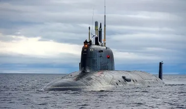 Охота на субмарины РФ: как американцы могут использовать подводные кабели в военных целях