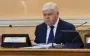 Призначено виконувача обов'язків мера Одеси