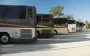 Ринок автобусів в Україні скоротився у вересні