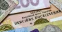 В Одесской области почтальонша присваивала пенсии людей