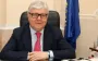 Since 16 October, duties of Odesa mayor have been performed by city council secretary Ihor Koval