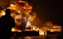 Dozens of missiles and hundreds of UAVs: Russia attacked gas infrastructure for sixth time in October. There are casualties - Ministry of Energy