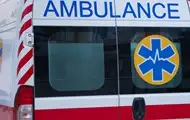 На Сумщині через вибух дрона загинув чоловік