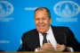 Лавров назвав нову причину, чому постачання Tomahawk Україні "небезпечне"