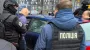 Полиция: В Киеве задержали военного, который предлагал мужчинам незаконный "тур" в Румынию