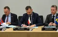 Польща підписала угоду з країнами Північної Європи про навчальний центр ЗСУ