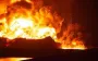 Russia’s attack on gas production in Poltava region may cause gas shortages and tariff increases, - Honchar